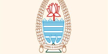 R K Goyal Posted Financial Commissioner Home, Shaleen Kabra Revenue