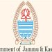 R K Goyal Posted Financial Commissioner Home, Shaleen Kabra Revenue