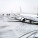 Air Traffic resumes; 38 Flights Operate, 6 Cancelled