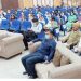 Govt committed to provide quality healthcare services in J&K: ACS Health