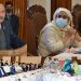 IFCAI organises first ever CME in JK on “Infection Prevention & Control post COVID era”