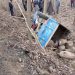 Siblings Killed After Coming Under Tiller in Ganderbal
