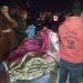 All Patients Evacuated From B&J Hospital, Reasons For Fire Being Ascertained: Govt