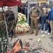 One Person Killed, 14 Injured In ‘Low Intensity’ IED Blast In Udhampur
