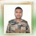 Round Off: Co-Pilot Killed, Pilot Critical As Army Cheetah Copter Crashes In Gurez Bandipora