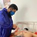 Meet Basit Bashir, Kashmir’s Own Hijama Expert