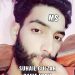 Militant Killed In Handwara Identified, had joined LeT recently: Officials