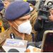 Sarpanchs, Panchs Provided Safe Accommodations: IGP Kashmir