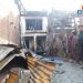 8 Houses Gutted As Devastating Fire Leaves 24 Families Homeless In Batamaloo Srinagar; 10 Firemen Injured