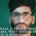 LeT militant killed in Awantipora Encounter, operation over
