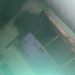 Residential House of Municipal Councilor Partially Damaged in Mysterious Fire Incident in Bandipora