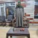 LeT militant associate arrested in Baramulla, arms and ammunitionrecovered: Police