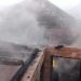 4 houses gutted in pre-dawn fire in Kupwara village