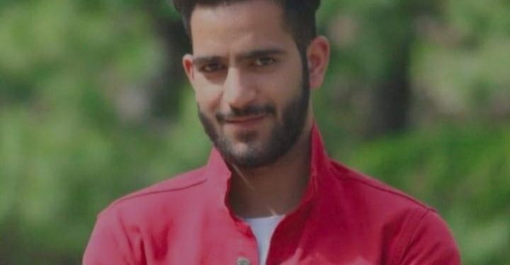 GDC Bijbehara Student Dies of Electric Shock