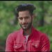 GDC Bijbehara Student Dies of Electric Shock