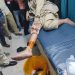 2 Persons Injured In Firing Incident in Poonch