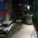 2 Mysterious Blasts In Rajouri