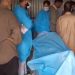 Man Killed in Scuffle Over Land Dispute in Kulgam