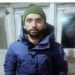 Body of Baramulla Man Gone Missing Last Year Retrieved from Jhelum River