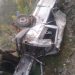 Six Of Marriage Party Killed, 8 Injured In Poonch Accident