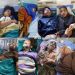Condition of 3 Handwara Family Members Suspected to Have Consumed ‘Rhubarb Leaves’ Remains Critical