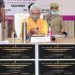 Lt Governor inaugurates 10-bed state-of-the-art Palliative/Geriatric Care Wards in all districts of J&K UT