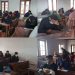 JKSSB conducts written examination for Accounts Assistant posts; 1.36 lakh candidates participate