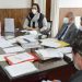 Over Rs 150 crores to be spent next year on Higher Education Infrastructure: Kansal