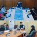 Sheetal, Shahid review modalities for redressal of tribal employees service related matters, grievances
