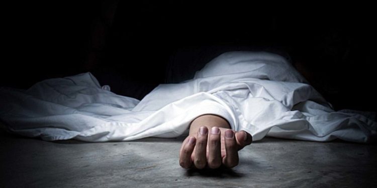 Missing for 24 days, body of ex-PDD employee found in Awantipora