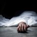 Missing for 24 days, body of ex-PDD employee found in Awantipora