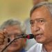 Revival Of VDCs Contrary To Normalcy Claims In J&K: Mehbooba, Tarigami