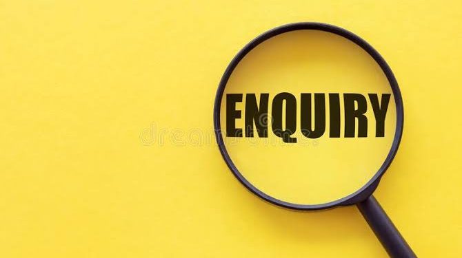 DC Anantnag Orders Inquiry Into MCCH Fire Incident