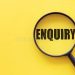 DC Anantnag Orders Inquiry Into MCCH Fire Incident