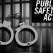 Govt Employee Arrested With Brown Sugar In Kupwara: Police