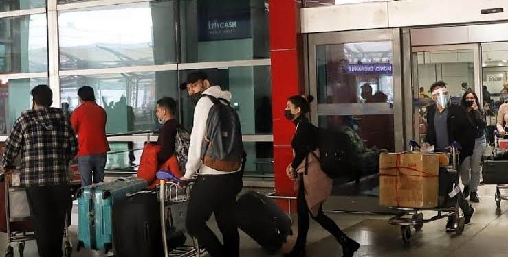 Anantnag Admin Reaches Out to Families of 2 Students Stuck in Conflict-torn Ukraine