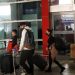 Anantnag Admin Reaches Out to Families of 2 Students Stuck in Conflict-torn Ukraine