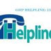 Div Admin Kashmir establishes helpline for Kashmiri residents/ students stuck at Ukraine