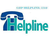 Div Admin Kashmir establishes helpline for Kashmiri residents/ students stuck at Ukraine