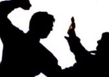 Sarpanch, Panch Among 4 Persons Injured During ‘Gram Sabha’ Meeting in Bandipora