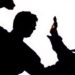 Sarpanch, Panch Among 4 Persons Injured During ‘Gram Sabha’ Meeting in Bandipora