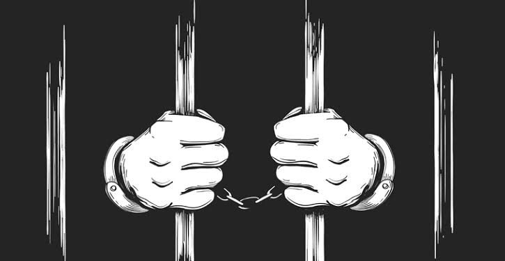 JE Arrested While Demanding, Accepting Bribe: ACB