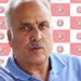 Masoodi calls on Mandaviya