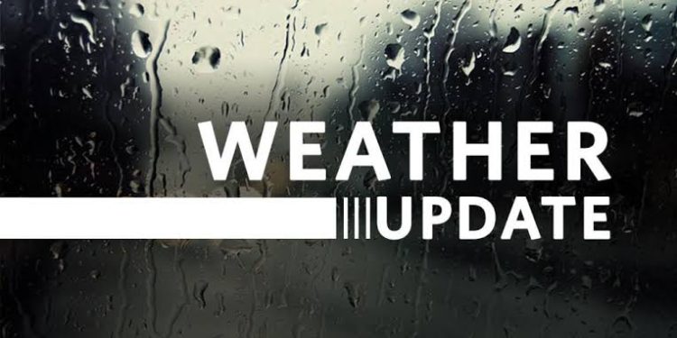 Weather Clears After Fresh Snowfall In Gulmarg, Pahalgam