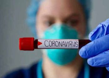 J&K Reports 53 Fresh Covid-19 Cases, No Death