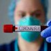 J&K Reports 24 Fresh Covid-19 Cases, No Death