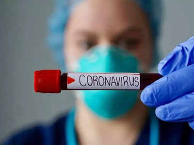 J&K Reports 24 Fresh Covid-19 Cases, No Death