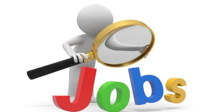 Transforming J&K: Berozgar Se Swarozgar: A  to provide job opportunities for youth of J&K