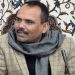 Div Com orders CAB surveillance in Educational Institutions across Kashmir