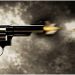 Militants Shot At, Critically Injure PDP Sarpanch In Khonmoh Srinagar